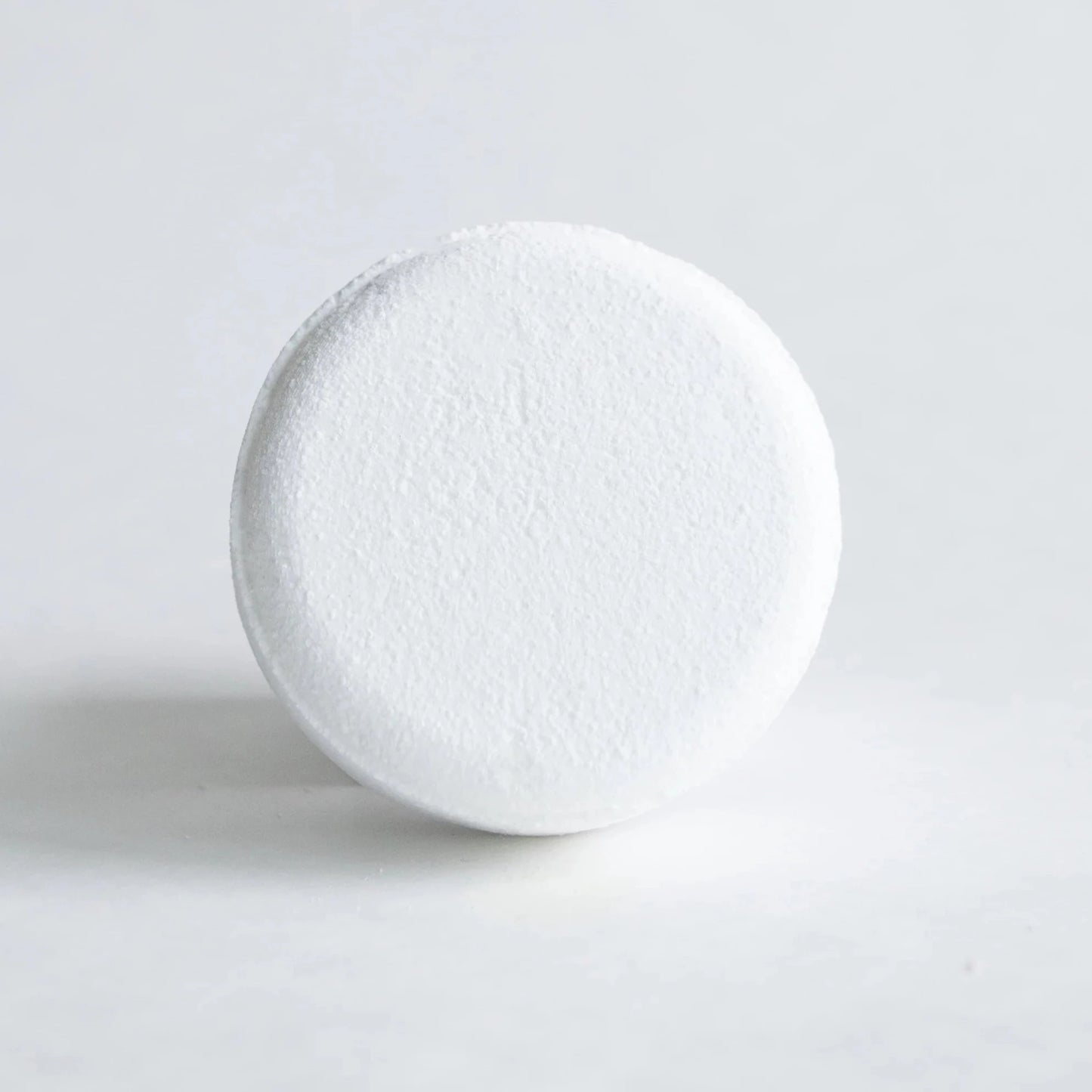 Sinus Shower Steamer